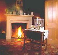 Devonport Historic Cottages - Tourism Gold Coast