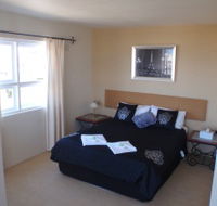 Menai Hotel Motel and Function Centre - Tourism Gold Coast