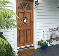 Devonport Bed and Breakfast - Tourism Gold Coast