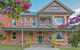 Penghana Bed And Breakfast - thumb 0