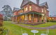 Penghana Bed And Breakfast - thumb 1