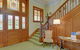 Penghana Bed And Breakfast - thumb 2