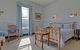 Penghana Bed And Breakfast - thumb 3
