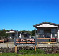 Bronzewing Cottages