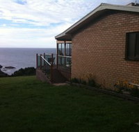 King Island Scenic Retreat - Tourism Gold Coast