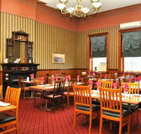 Empire Hotel - Tourism Gold Coast
