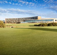 RACV Torquay Resort