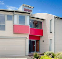 Phillip Island Waterfront House - Tourism Gold Coast