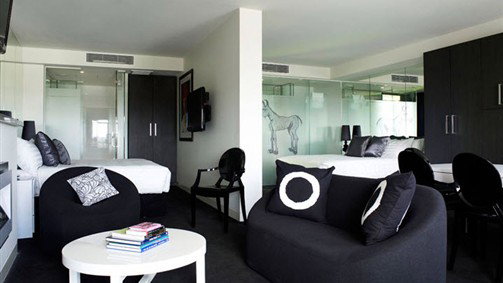Prahran VIC Tourism Gold Coast