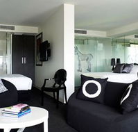 The Cullen - Tourism Gold Coast