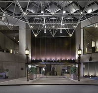 Sofitel Melbourne On Collins