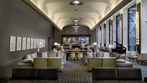 Sofitel Melbourne On Collins - Tourism Gold Coast 2
