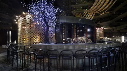Sofitel Melbourne On Collins - Tourism Gold Coast 3