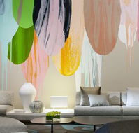 Crown Metropol - Tourism Gold Coast