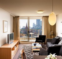 Quay West Suites Melbourne - Tourism Gold Coast