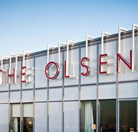 The Olsen - Tourism Gold Coast