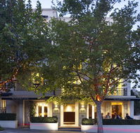 Lyall Hotel and Spa - Tourism Gold Coast