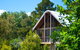 Hepburn Spa Pavilions - Saffron - thumb 1