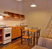 Richmond Hill Hotel - Tourism Gold Coast