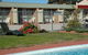 Rutherglen Motor Inn - thumb 1