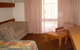 Big River Motel - thumb 4
