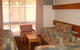 Big River Motel - thumb 5