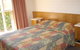 Big River Motel - thumb 6