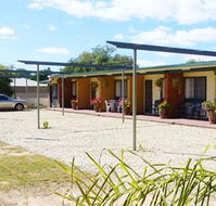 Golfer's Retreat Motel - Tourism Gold Coast