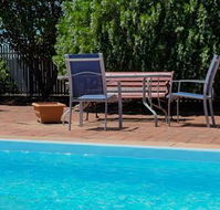 Pioneer Station Motor Inn - Tourism Gold Coast