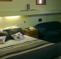 Millers Cottage Motel - Tourism Gold Coast