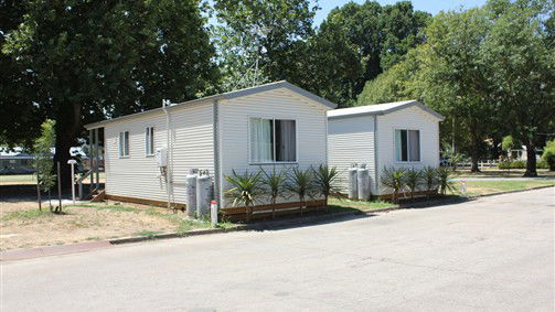 Myrtleford VIC Tourism Gold Coast
