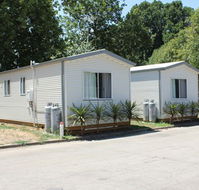 Myrtleford Holiday Park - Tourism Gold Coast