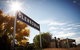 Glenrowan Tourist Park - thumb 0
