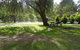 Glenrowan Tourist Park - thumb 5