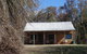 Glenrowan Tourist Park - thumb 8