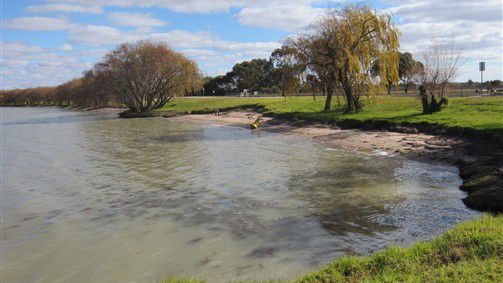 Appin South VIC Tourism Gold Coast