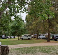 Valley View Caravan Park - Tourism Gold Coast
