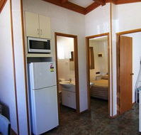 Pental Island Holiday Park - Tourism Gold Coast