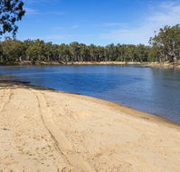 Time Out Holiday Park - Tourism Gold Coast