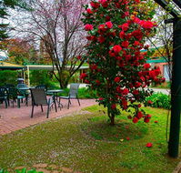 Carawatha Gardens - Tourism Gold Coast
