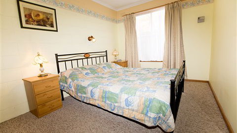 Carawatha Gardens - Tourism Gold Coast 3