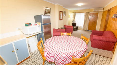 Carawatha Gardens - Tourism Gold Coast 4