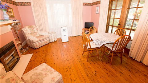 Carawatha Gardens - Tourism Gold Coast 5