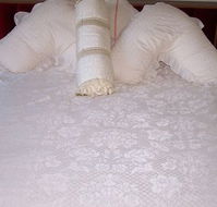 Corryong Bed  Breakfast - Tourism Gold Coast