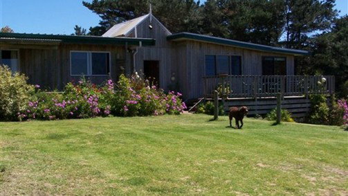 Princetown VIC Tourism Gold Coast