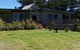 Clifton Beach Lodge - thumb 0