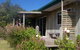 Clifton Beach Lodge - thumb 3