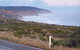 Clifton Beach Lodge - thumb 6