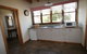 Elmstead Cottages - thumb 2