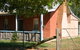 Elmstead Cottages - thumb 1